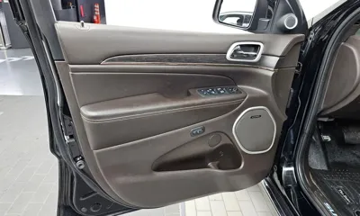 Jeep Cherokee 2019, 96200 км, за 14375.74 USD - фото 24