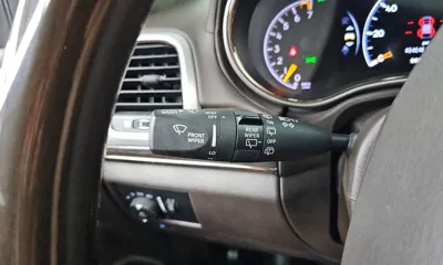 Jeep Cherokee 2019, 96200 км, за 14375.74 USD - фото 27