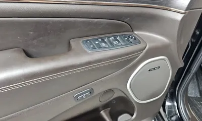 Jeep Cherokee 2019, 96200 км, за 14375.74 USD - фото 38