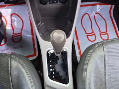 Kia Morning 2016, 110409 км, за 3577.94 USD - фото 9