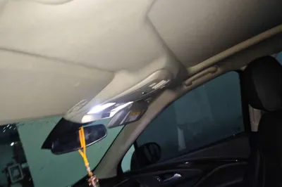 Buick Envision 2018, 99500 км, за 7420 USD - фото 18