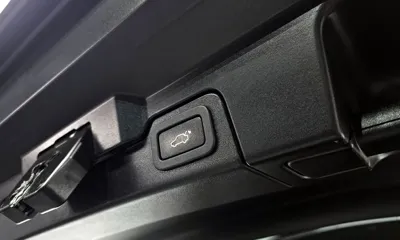 Land Rover Range Rover Evoque 2018, 74605 км, за 11501.86 USD - фото 19