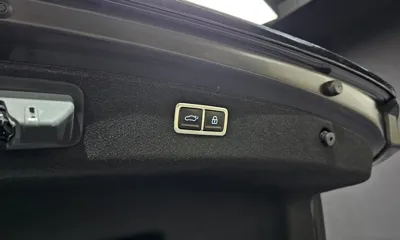 Genesis G80 2025, 20821 км, за 35364.91 USD - фото 20