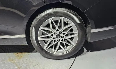 Genesis G80 2025, 20821 км, за 35364.91 USD - фото 21