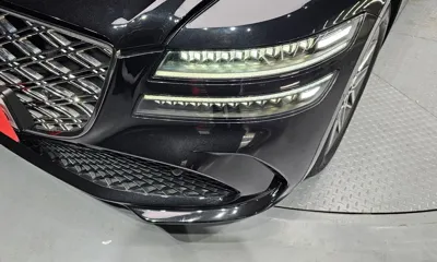 Genesis G80 2025, 20821 км, за 35364.91 USD - фото 22