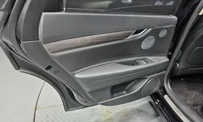 Genesis G80 2025, 20821 км, за 35364.91 USD - фото 25