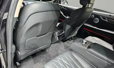 Genesis G80 2025, 20821 км, за 35364.91 USD - фото 28