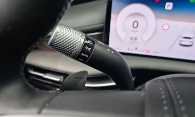 Genesis G80 2025, 20821 км, за 35364.91 USD - фото 29