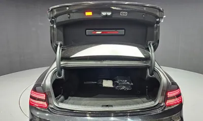 Genesis G80 2025, 20821 км, за 35364.91 USD - фото 30