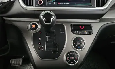 Kia Ray 2022, 51157 км, за 7680.19 USD - фото 9