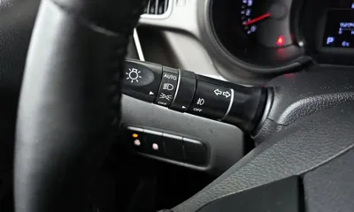 Kia Ray 2022, 51157 км, за 7680.19 USD - фото 14