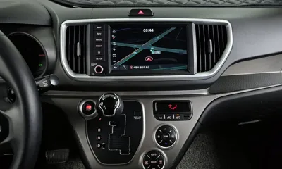 Kia Ray 2022, 51157 км, за 7680.19 USD - фото 15