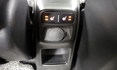 Kia Ray 2022, 51157 км, за 7680.19 USD - фото 19