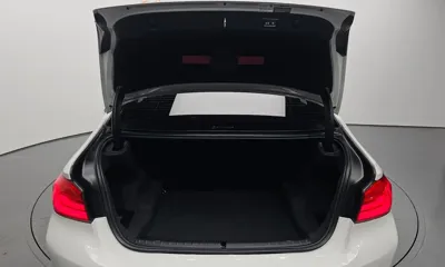 BMW 5-Series 2018, 91314 км, за 14647.92 USD - фото 20