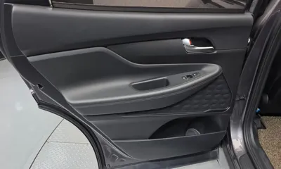 Hyundai Santafe 2021, 38195 км, за 16938.12 USD - фото 25