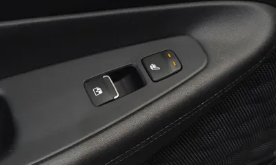 Hyundai Santafe 2021, 38195 км, за 16938.12 USD - фото 28