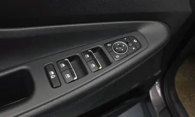 Hyundai Santafe 2021, 38195 км, за 16938.12 USD - фото 29