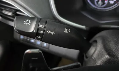 Hyundai Santafe 2021, 38195 км, за 16938.12 USD - фото 30