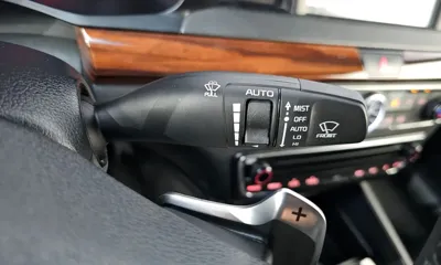 Kia K7 2017, 106432 км, за 7804.91 USD - фото 28