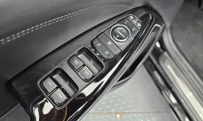 Kia K7 2017, 106432 км, за 7804.91 USD - фото 29