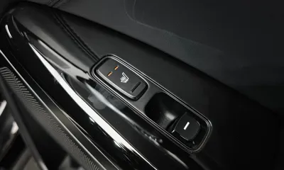 Kia K7 2017, 106432 км, за 7804.91 USD - фото 30