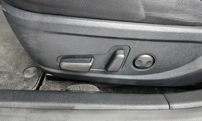 Kia K7 2017, 106432 км, за 7804.91 USD - фото 31