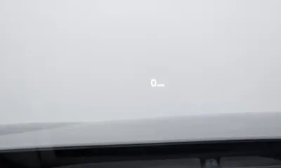 Kia K7 2017, 106432 км, за 7804.91 USD - фото 33