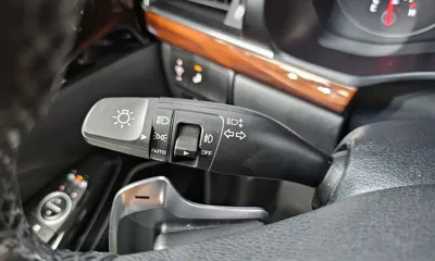 Kia K7 2017, 106432 км, за 7804.91 USD - фото 35