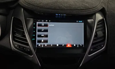 Hyundai Avante 2016, 145214 км, за 2953.92 USD - фото 17