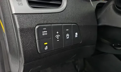 Hyundai Avante 2016, 145214 км, за 2953.92 USD - фото 18