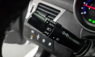 Hyundai Avante 2016, 145214 км, за 2953.92 USD - фото 19