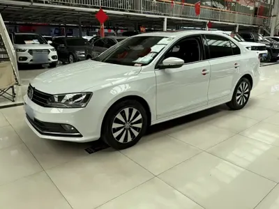 Volkswagen Sagitar 2019, 26200 км, за 8431.27 USD
