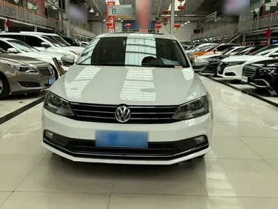 Volkswagen Sagitar 2019, 26200 км, за 8431.27 USD