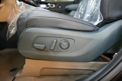 Kia Canival 2021, 49864 км, за 25981.63 USD - фото 8