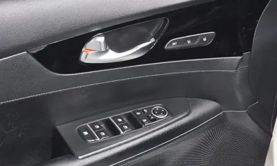 Kia K3 2019, 114358 км, за 8078.18 USD - фото 20