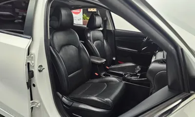 Kia K3 2019, 114358 км, за 8078.18 USD - фото 26