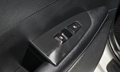 Kia K3 2019, 114358 км, за 8078.18 USD - фото 27