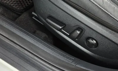 Kia K3 2019, 114358 км, за 8078.18 USD - фото 28