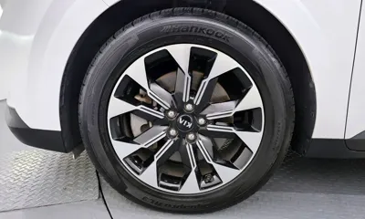 Kia Canival 2021, 108292 км, за 18241.05 USD