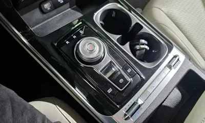 Kia Canival 2021, 108292 км, за 18241.05 USD - фото 9