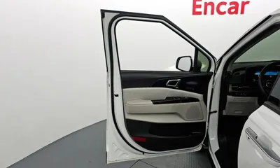 Kia Canival 2021, 108292 км, за 18241.05 USD - фото 24