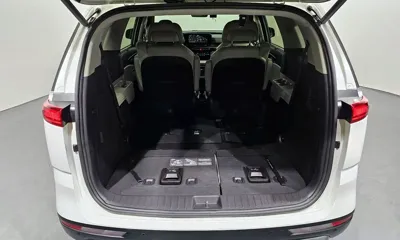 Kia Canival 2021, 108292 км, за 18241.05 USD - фото 29