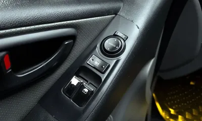 Hyundai Starex 2015, 194968 км, за 4069.84 USD - фото 16