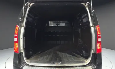 Hyundai Starex 2015, 194968 км, за 4069.84 USD - фото 20
