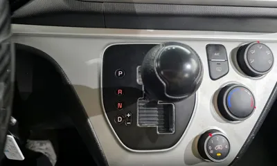 Kia Ray 2022, 45579 км, за 5710.91 USD - фото 9