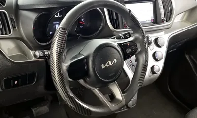 Kia Ray 2022, 45579 км, за 5710.91 USD - фото 13