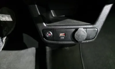 Kia Ray 2022, 45579 км, за 5710.91 USD - фото 19