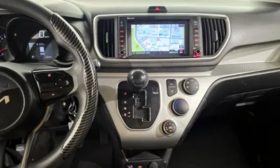 Kia Ray 2022, 45579 км, за 5710.91 USD - фото 20