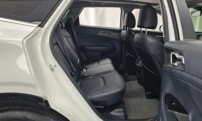 Kia Sportage 2022, 41221 км, за 16673.23 USD - фото 12