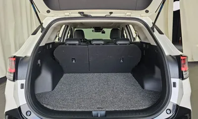 Kia Sportage 2022, 41221 км, за 16673.23 USD - фото 20